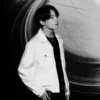Jungkook BTS 13