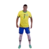 Catar 🇶🇦 2022 ⚽ 16