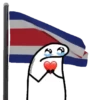 ⚽️ Flork MUNDIAL 2022 🏆 9
