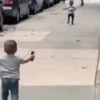 😛 Animaditos Random 2 🤪 9