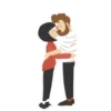 Couples 6
