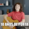 #Porta10Anos 6