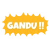 TELUGU BO*TU 15
