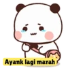 Bubu Dudu Lucu 6