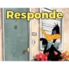 Reações diferenciadas 13