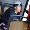 Ya respondí 🤣😂 9