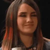 Rebelde (telenovela) 7