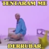 MEMES DO BTS 💜 5