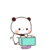 Pandasugar 5