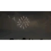 Hanabi 18