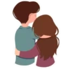 Couples 16