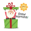 Natal 5