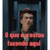 Dancinha tik Tok  10