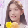 LEESEO 30