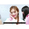 LEESEO 10