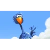 Pixar reacciones 9