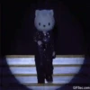 🌸•🐱Hello Kitty🐱•🌸 11