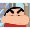 Shinchan Animated 19