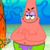 Bob esponja animado 😎 24