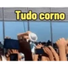 Bolsonaro 😎 12