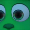 Grinch 5