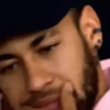 Neymar 2