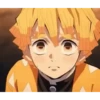 Kimetsu no yaiba 24