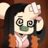 Demon Slayer 17