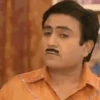 Jethalal 18