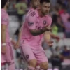 Messi Reacciones 11
