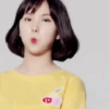EUNHA 23