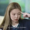 Jennie Kim 29