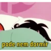 FIGURINHAS ANIMADAS  12