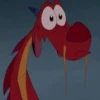 Mushu GIFs 10
