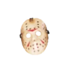 Terror 😨🕷️🕸️🎭 5