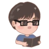 Mino chibi 5