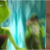 Grinch 6