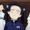 Kimetsu no yaiba 16