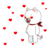 💕😍Ojitos  De  Amor😍💕 13
