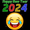 Happy New Year 13