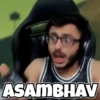Memes 11