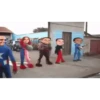 Bolsonaro 😎 10