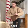 🐶 Catiorríneos Fofíneos 18