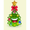 Natal 5