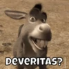 😜 ANIMADOS RANDOM 11 😎 7