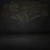 Happy New Year 14