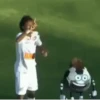 Neymar 21