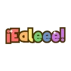 Jotería 🌈 10