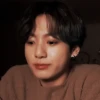 JUNGKOOK 🦋 BTS 30
