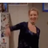 Friends 12